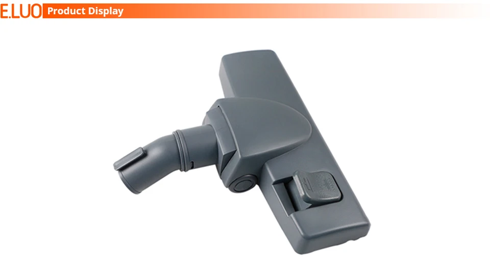 e alta eficiência para fc8470 fc8472 fc8473 etc