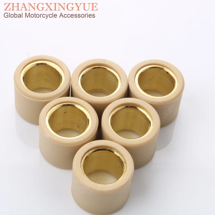 zhang1200003