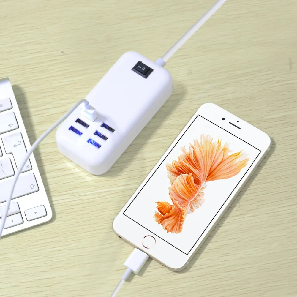 aliexpress 5