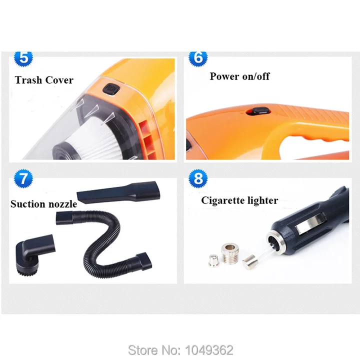 grikey-car-vacuum-cleaner-(5)