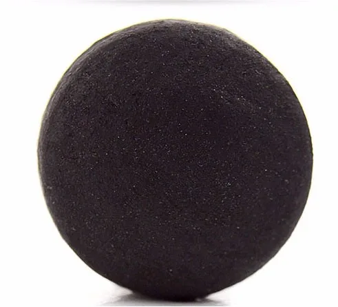 snooker-cue-tip_05
