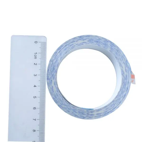 

Infiniti / Challenger FY-3208H / FY-3208R Printer 5500mm 18pin Data Cable