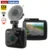 Conkim Dash Cam Fotocamera GPS Wifi DVR Auto Videocamera 4 K 2880×2160 P Visione Notturna Novatek 96660 2.4 “Auto Registrar Scatola Nera H40