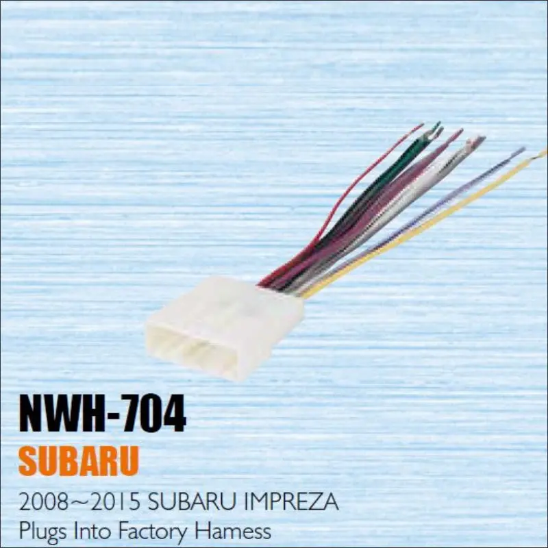 800 704
