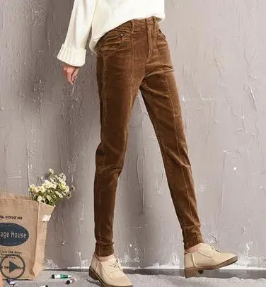 akd080101