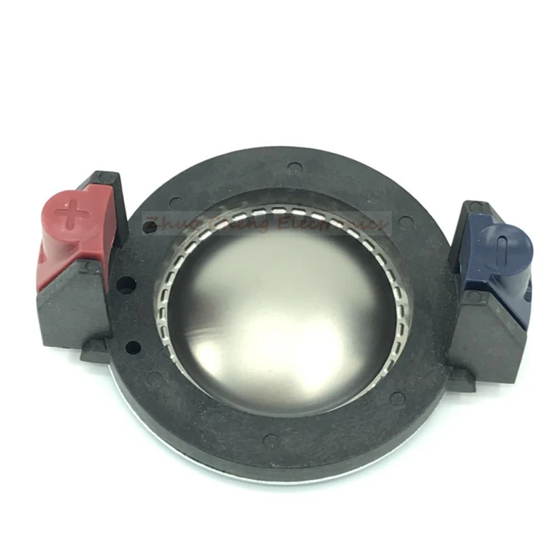 Voice Coil replacement for RCF M110 Diaphragm ND1710 MT3 8ohmcoilcoil