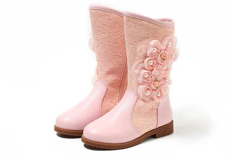 JHX902-2Lateral flower (Pearl pistil)