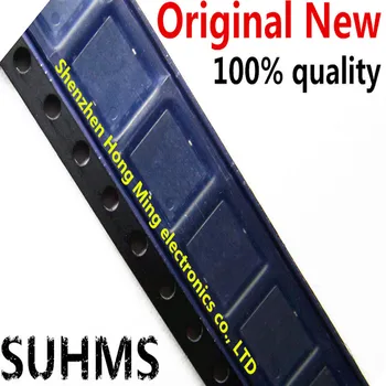 

(5piece)100% New NTMFS4C08NT1G NTMFS4C08N 4C08N QFN-8 Chipset