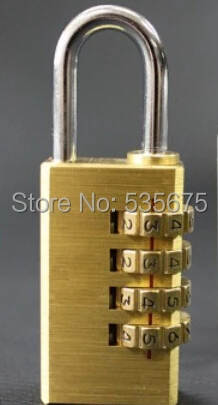 

Induction Coded Dream Lock - Magic Trick, made in China - trick,mental, Magic trick