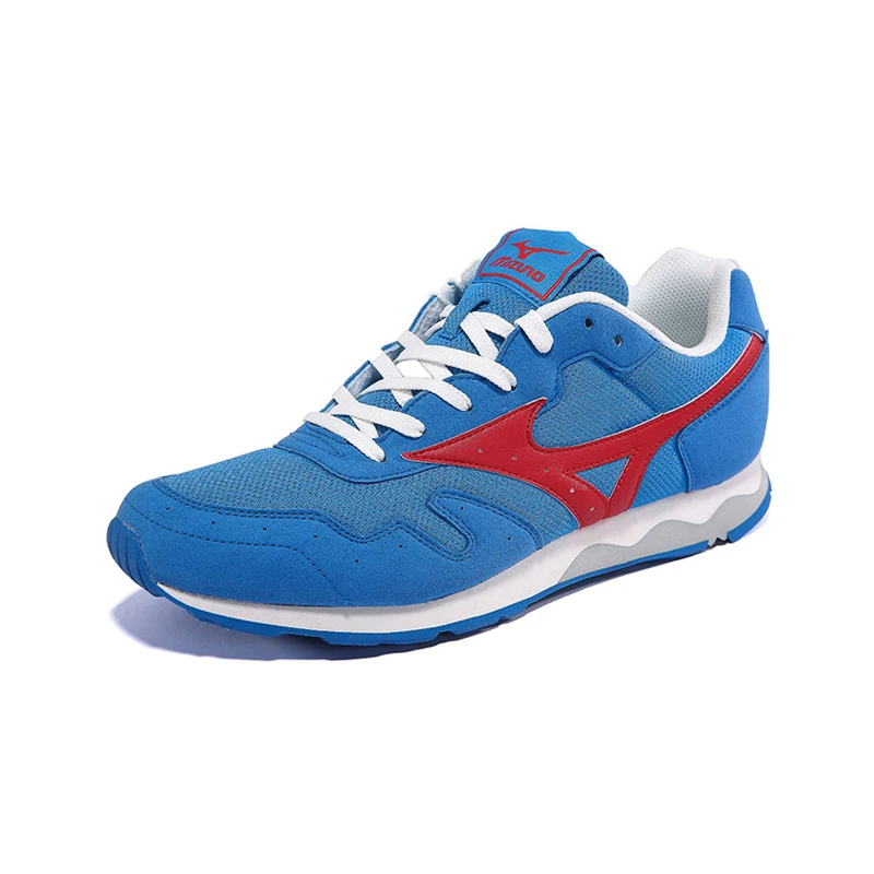 Flat Belly Girl Mizuno Vintage Series