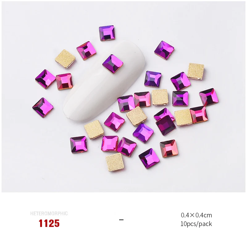 1125