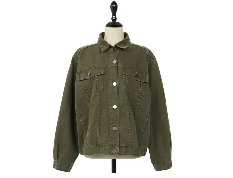 coat01-green