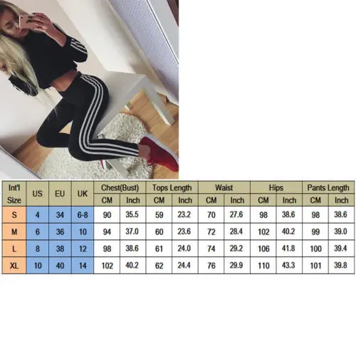 2 قطع النساء مخطط خليط قصيرة هوديس البلوز السراويل مجموعات عارضة الدعاوى 2 قطع النساء مخطط خليط قصيرة هوديس البلوز السراويل مجموعات عارضة الدعاوى