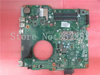 

Laptop Motherboard For HP for Pavilion 15-N Series 738124-501 738124-001 DA0U92MB6D0 Motherboard