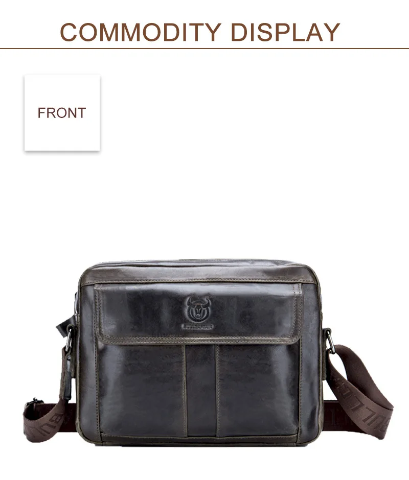 bolsas de negócios para documento homem bolsa de ombro