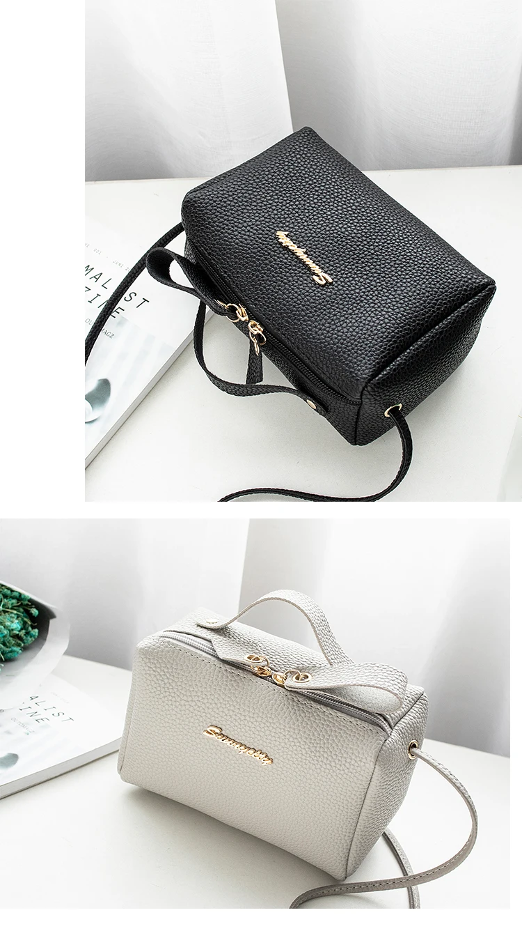 1 (17)
