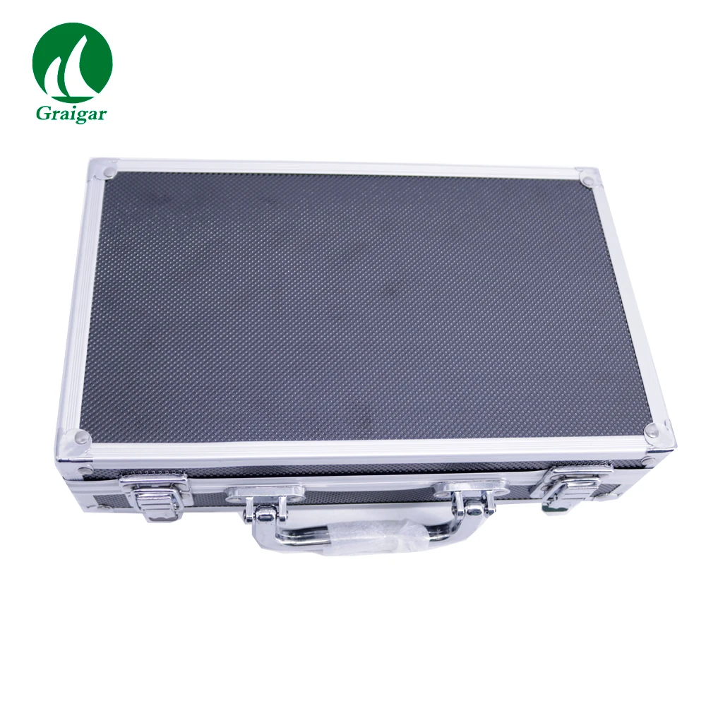AR63B(1)