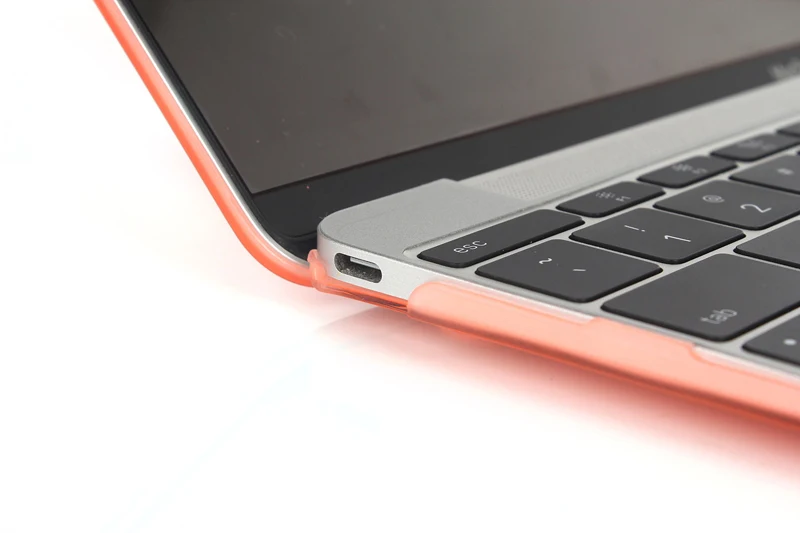 Радуга PC Laptop Sleeve защитную оболочку кожи чехол для Macbook 15.4Pro A1707/15 4 retina/13.3Pro A1706 A1708 /13