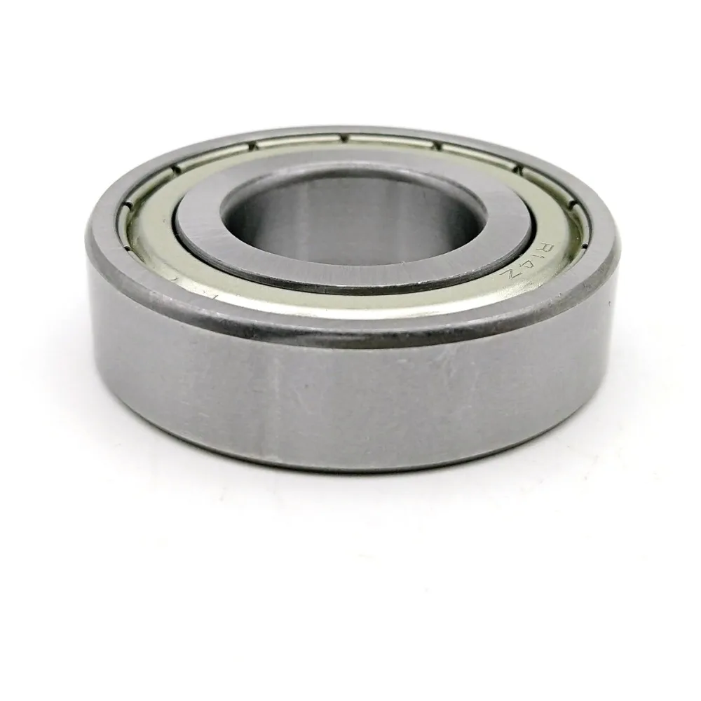 R14ZZ DALUO BEARINGS 4