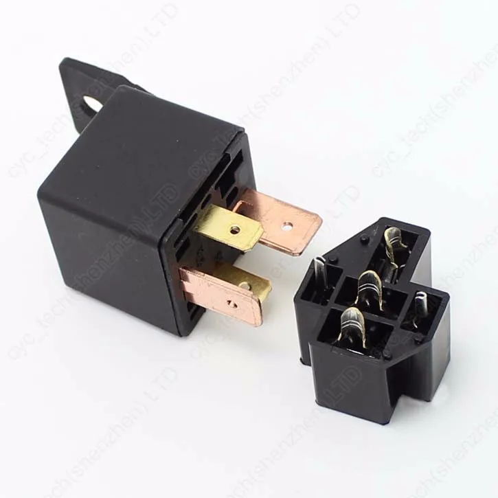 80A relay (1)