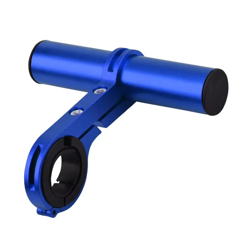 

Handlebar Extension Premium Aluminium Alloy Handlebar Extension for Bike Bicycle Accessories