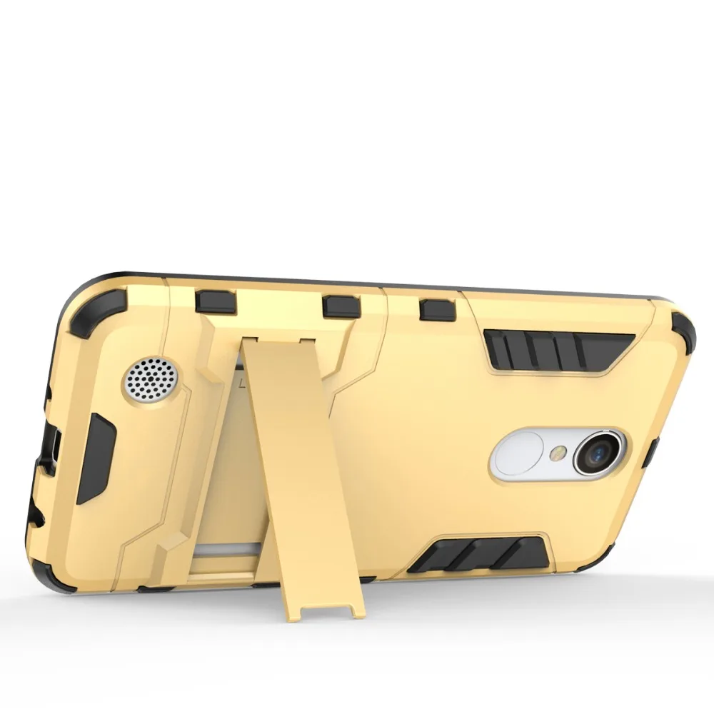 

Cool Telefoon Protect Back Cover For LG Phoenix 3 Phoenix3 M150 PC Hard Silicone Silicon Dual Cases For LG Fortune Cricket M153