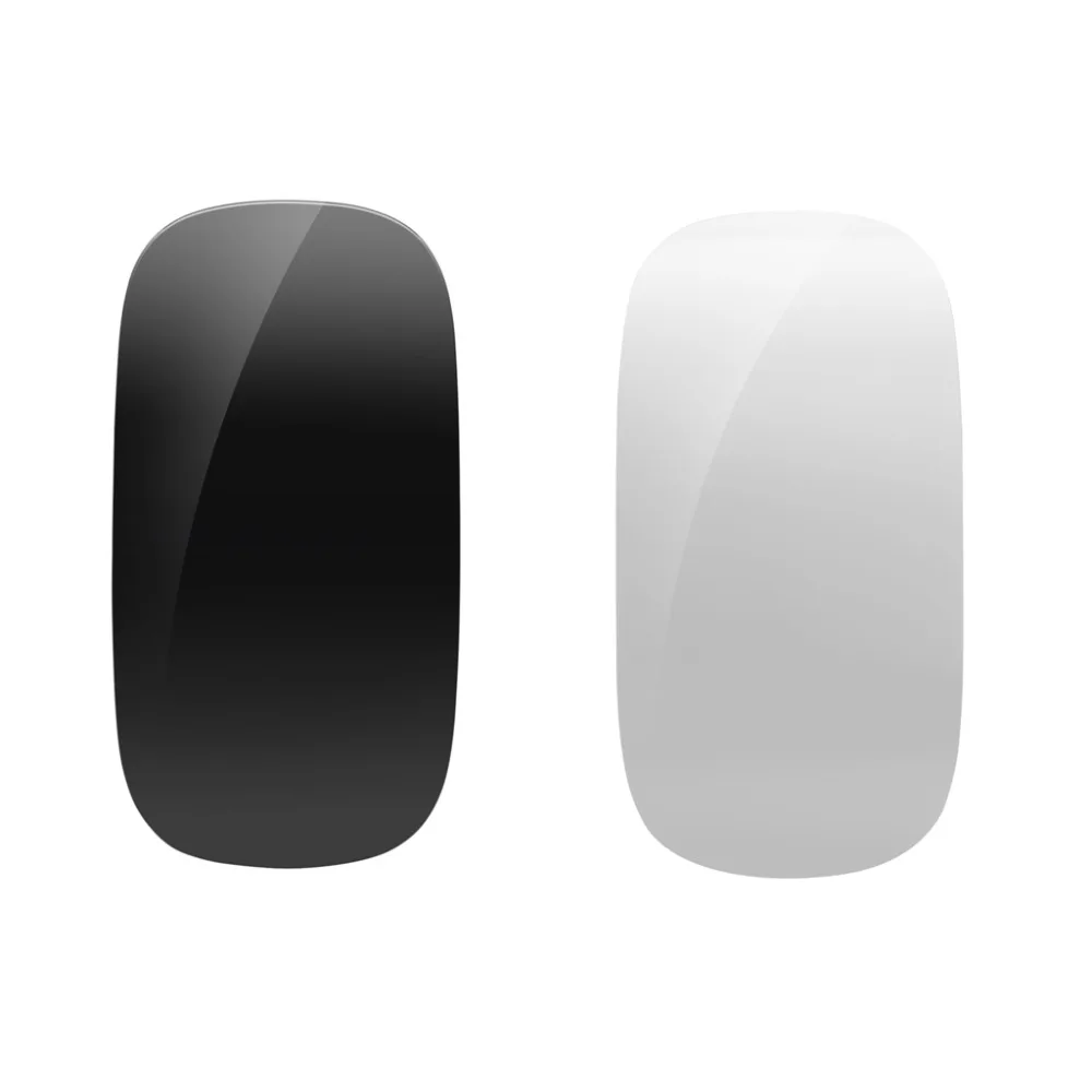 Multi Touch Magic font b Mouse b font 2 4GHz font b Mice b font For