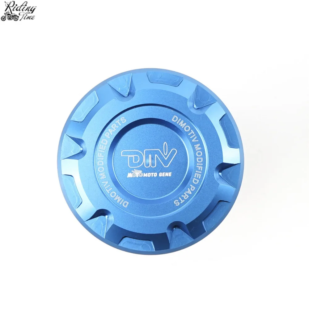 45MM 后刹车油壶盖 (14)