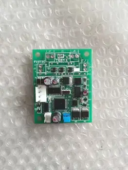 

Elevator parts PCB IN85A