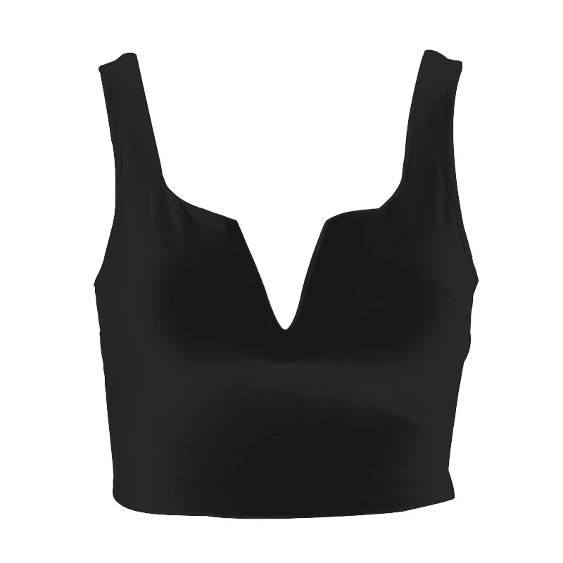 NU0436B (12)