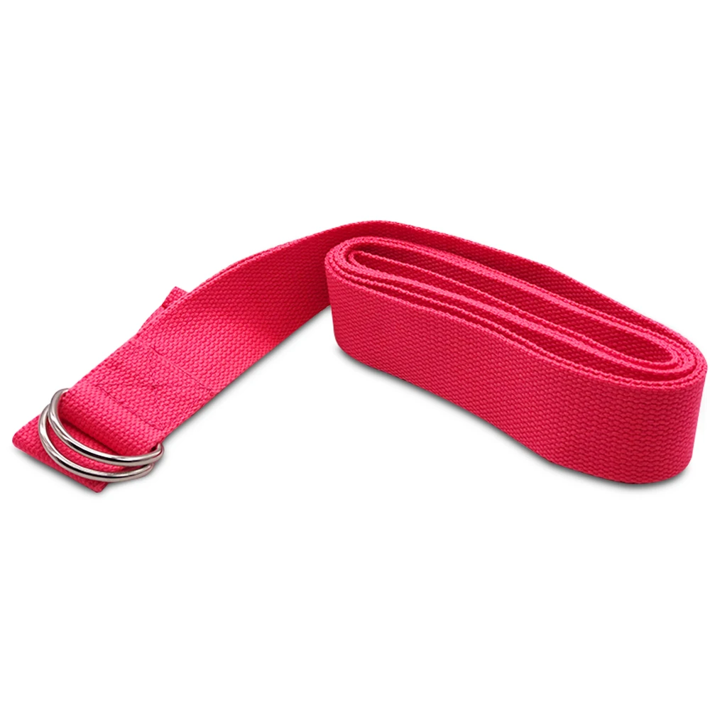 High Quality Esporte e Lazer