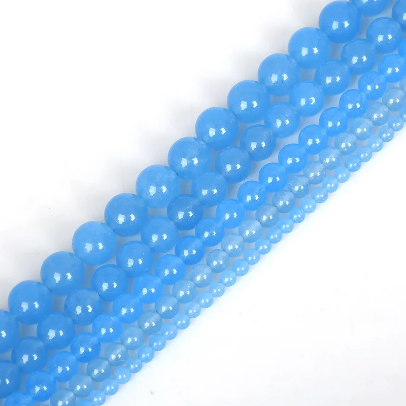BTB830-12345LBL (2)