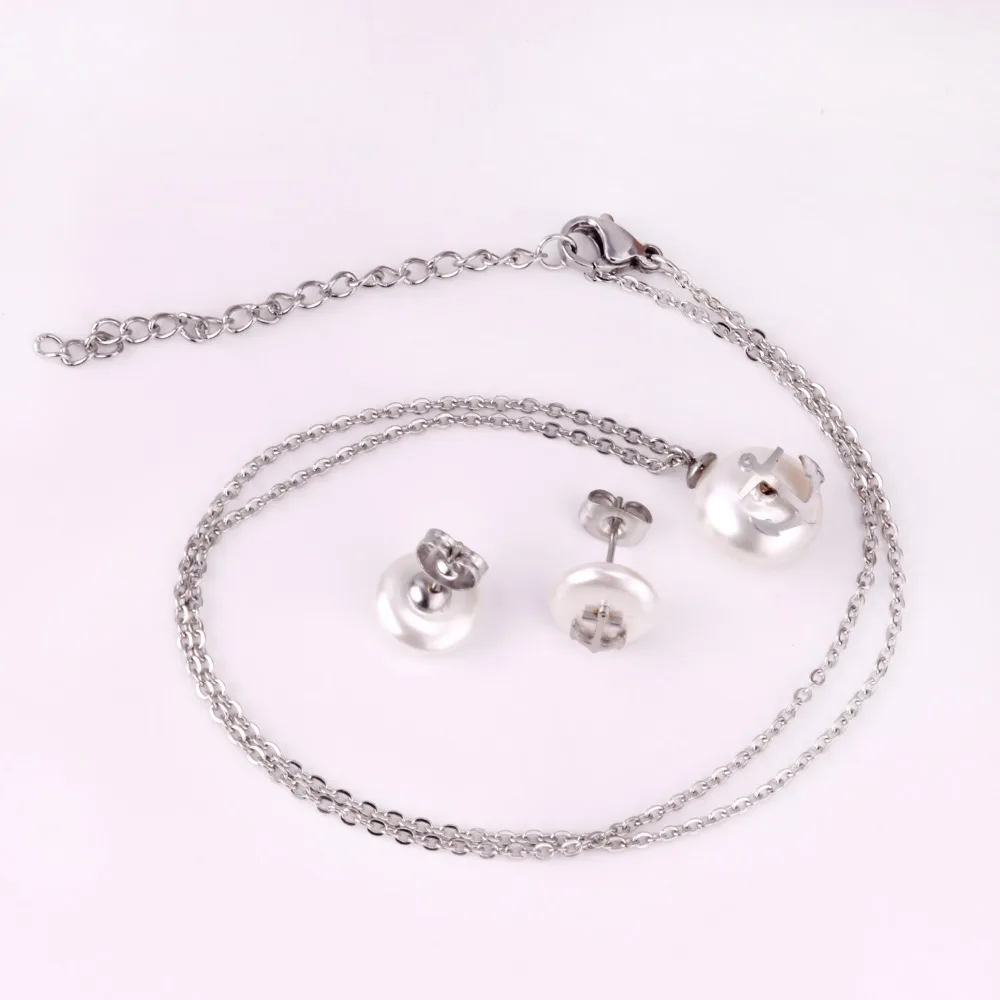 qs158000