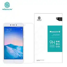 Nillkin Xiaomi Redmi 5A Tempered Glass Xiaomi Redmi 5A Glass Amazing H 0.33MM Screen Protector For Redmi 5A