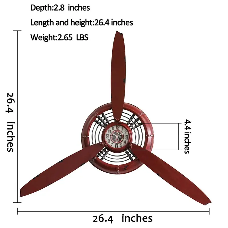 size-red