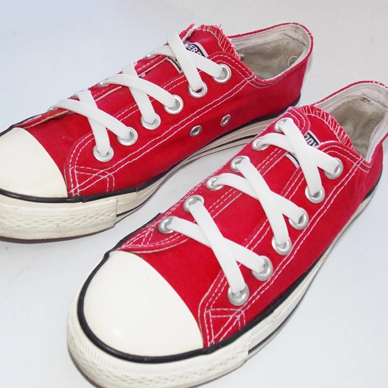 mens no tie athletic shoes no lace athletic shoes 28 images skechers equalizer no mens no tie athletic shoes no lace athletic shoes 28 images skechers equalizer no