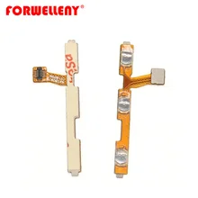 

For xiaomi Xiomi redmi 6/6A Power on/off Volume Button Flex Cable