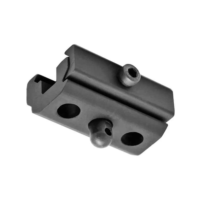 sling-adaptor-1