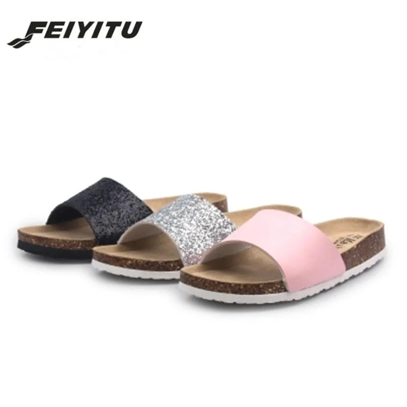 TB26Uh1kAyWBuNjy0FpXXassXXa_!!679493053.jpg_400x400.jpg_.webp