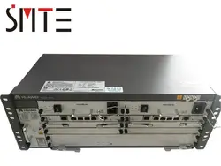 HW netengine NE20E-S4 маршрутизатор CR2M04BASA02 включены плата управления mpu CR2D00MPUE10 DC CR5D00PSUC70 AC CR5D0PSUAC00