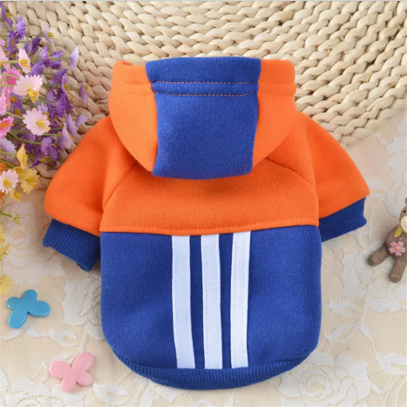 

Dog Clothes Winter Dog Clothing for Small Dogs Warm Dog Coats Jackets Pet Apparel pet clothes winter