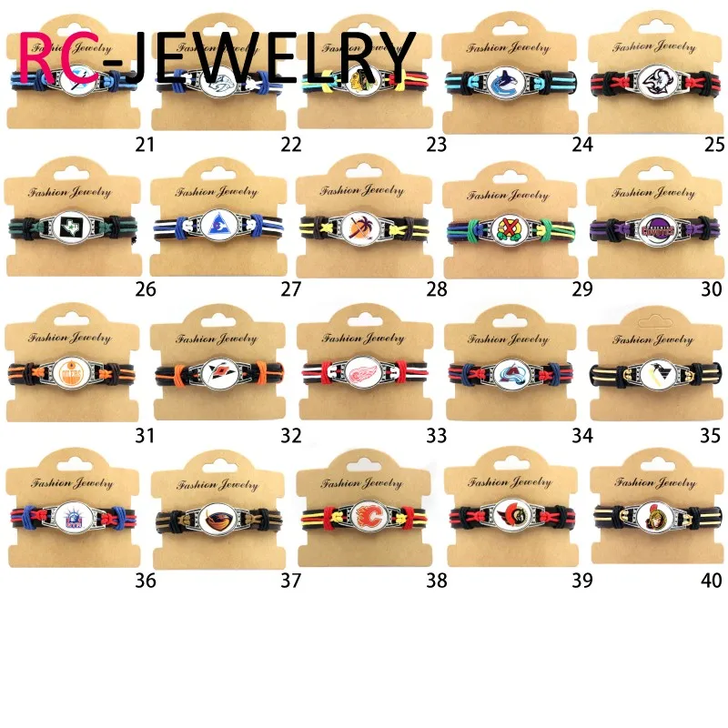 conew_2
