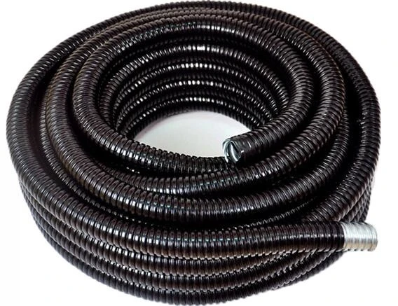 Esnek Pa Boru Conduit Conduit Saddlespa Bracelet Aliexpress