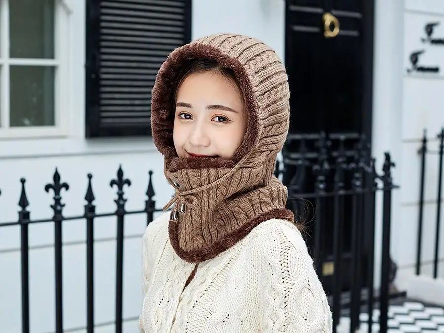 QQ20181204140720