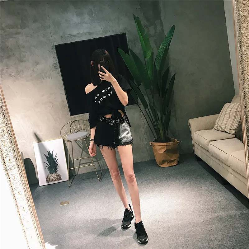 TB2T2T0clU4h1JjSZFLXXaFMpXa_!!22921444