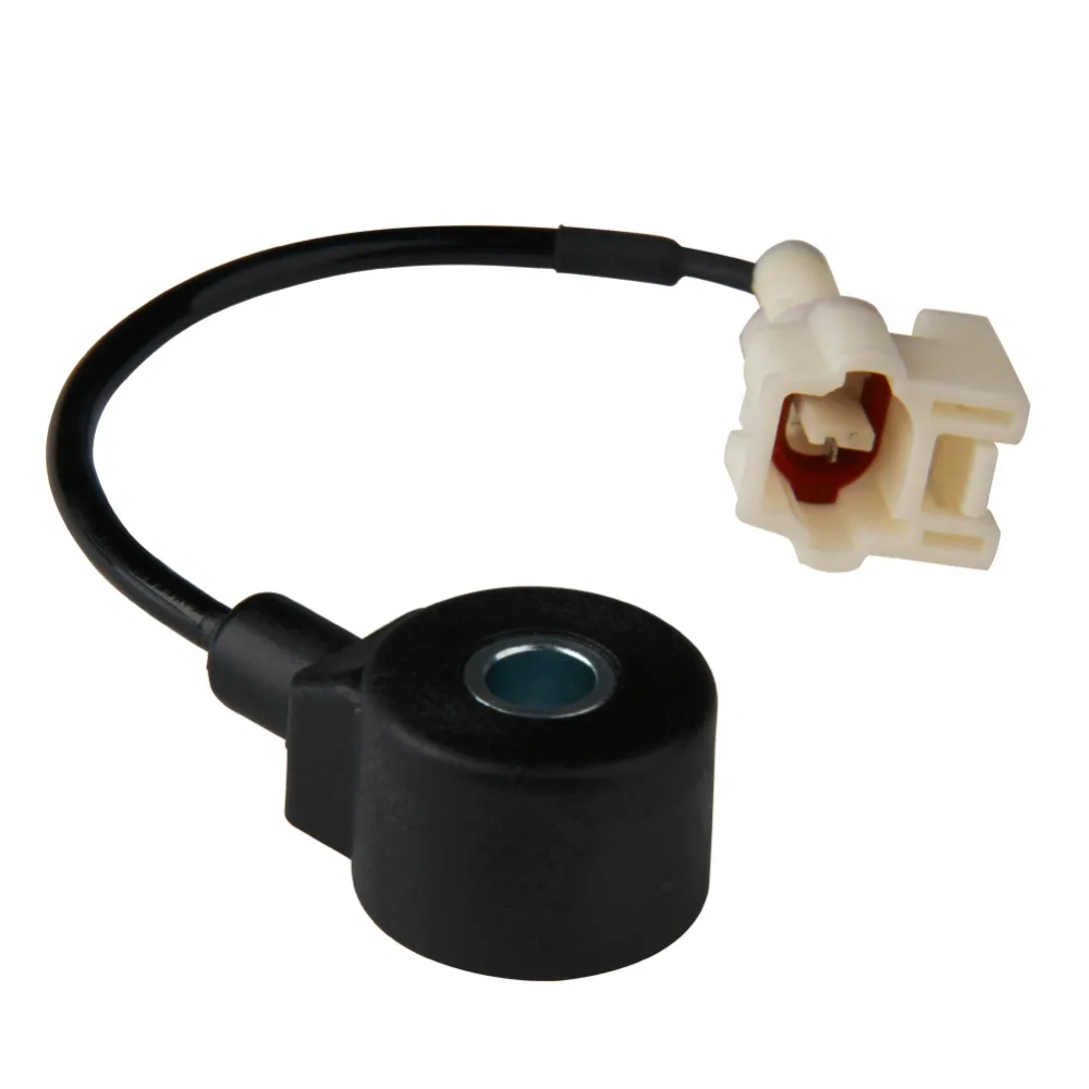CarBole knock sensor Detonation sensor For Subaru Legacy Forester