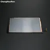 ChengHaoRan New Touch Screen for Nintendo Switch NS Console Touch Screen Digitizer Outer Panel Replacement ► Photo 2/4