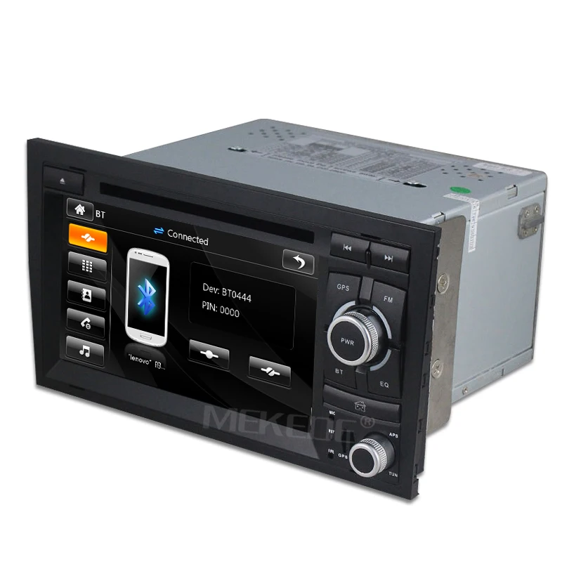 Sale free shipping HD 2 Din Capacitive screen Car DVD for audi A4 2002-2008 S4 RS4 8E 8F B9 Car radio Gps Navigation stereo headunit 17 Sale free shipping HD 2 Din Capacitive screen Car DVD for audi A4 2002-2008 S4 RS4 8E 8F B9 Car radio Gps Navigation stereo headunit 17