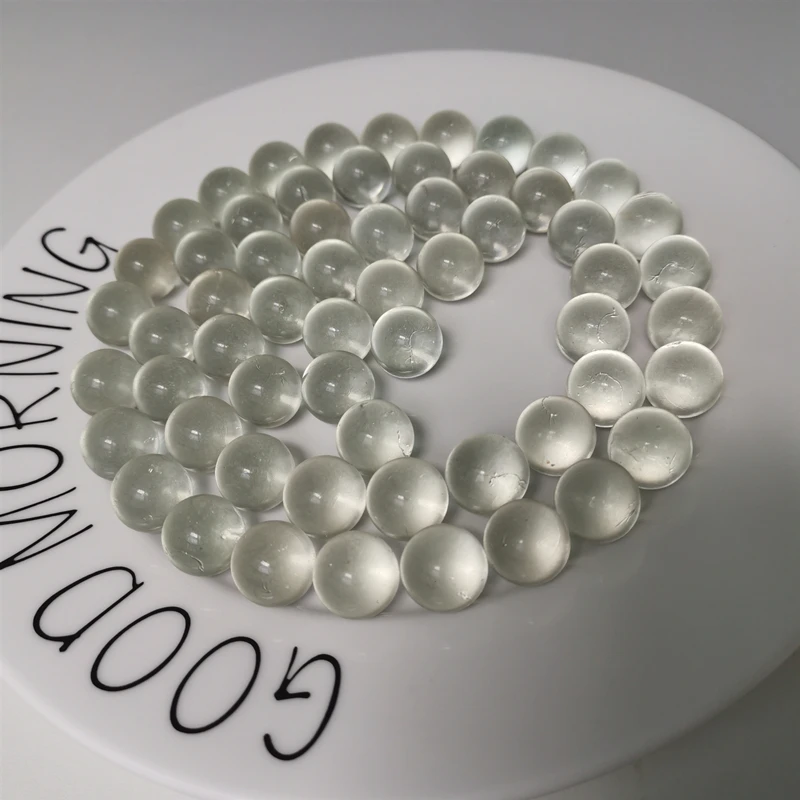 TIM图片20190719174338