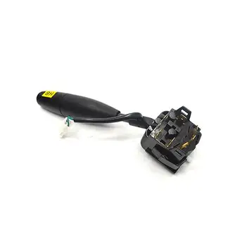 

100%New HIgh quility Cruise Control Turn Signal Switch Stalk for DAEWOO NEXIA 1.5 NEXIA Berlina 9621 5551/9619 2078/9617 9144